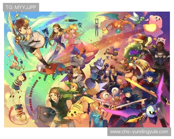 如何在4008云顶娱乐中合理安排游戏时间实现娱乐与休闲的完美结合