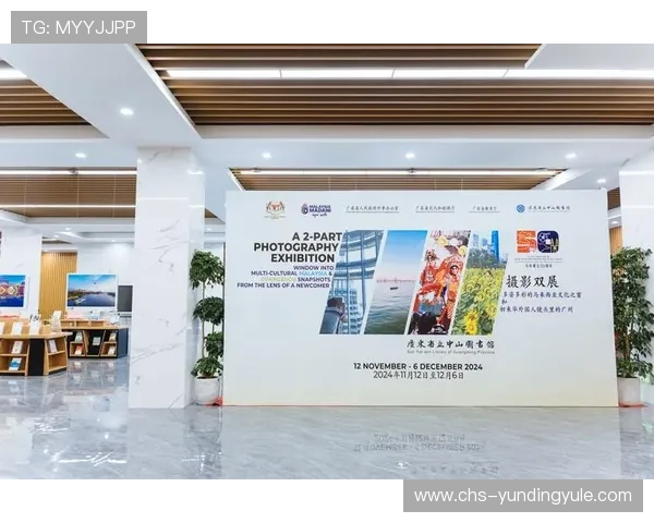 如何通过马来西亚云顶集团官方网站进行在线娱乐体验与玩法指南