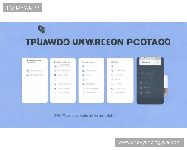 开元app官方网站入口最新登录指南与安全保障措施详解