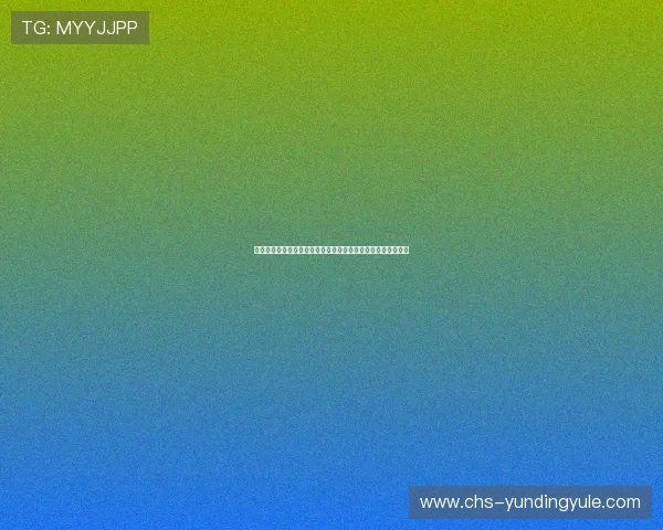 彩鲸捕鱼官方下载平台，提供多种捕鱼模式和实时竞技乐趣体验