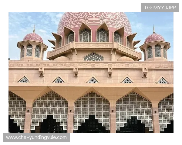 怎样去吉隆坡云顶赌场最详细的交通指南和路线推荐