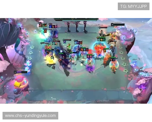 探索yd云顶国际的最新优惠活动，享受丰富奖励和优质服务保障