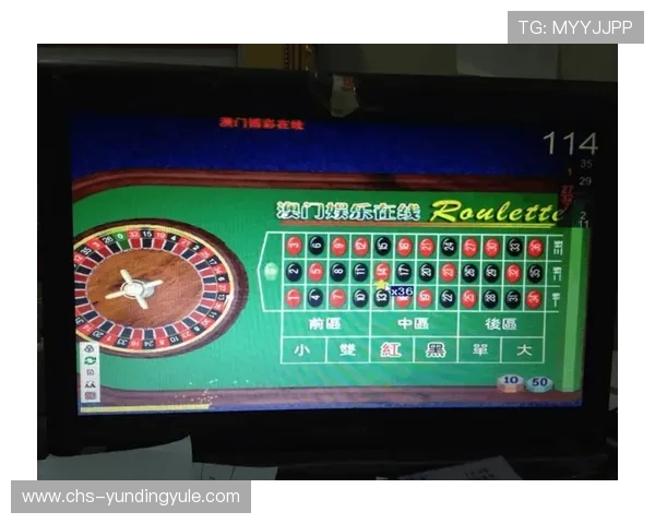 最新在线轮盘平台推荐及安全保障措施全面解析帮助玩家放心娱乐