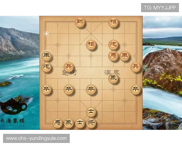 蓝月牌棋玩法攻略全面解析让你快速成为棋坛高手