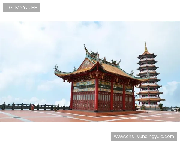 访问吉隆坡云顶世界官方网站，获取最全的游戏指南、优惠政策及客户服务联系方式