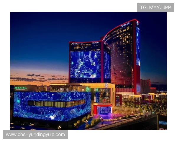 马来西亚云顶赌城旅游攻略：最佳住宿、交通及必玩景点推荐